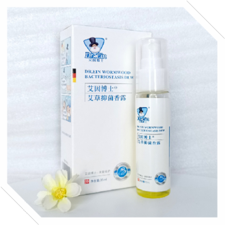 ����ʿ�����־���¶���냺�(q��)���ͣ�35ml.jpg