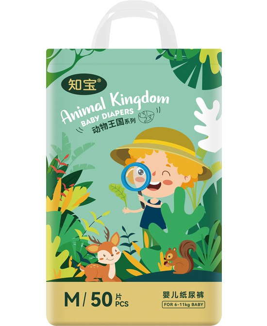 Ȧ�۟o��(sh��)��ĸ�뱬�����Ҷ���������ѝ�\��������鹲�A