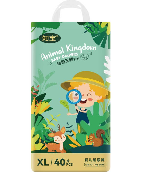 �x��(du��)����ѝ���_(k��i)���������m���L(zh��ng)���w�(y��n)