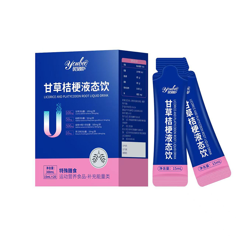 ��ݠI(y��ng)�B(y��ng)���x������(y��u)ؐ�W�ʲݽ۹�Һ�B(t��i)����������ռ�\(y��n)��(d��ng)�I(y��ng)�B(y��ng)�Ј�(ch��ng)