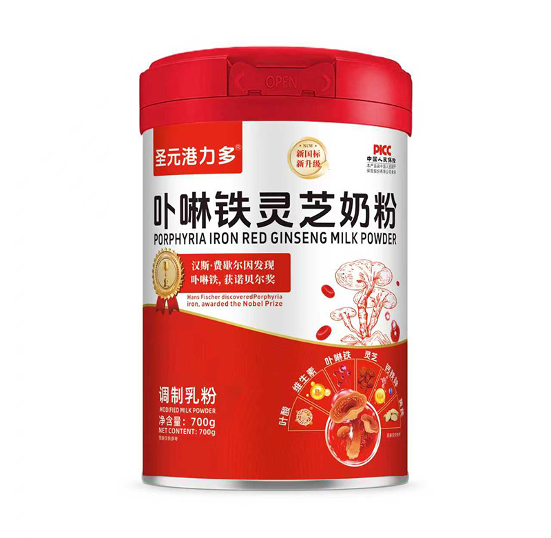 ʥԪ������߲���F�`֥�̷����� ����(bi��o)�����_��ؔ(c��i)���C(j��)��