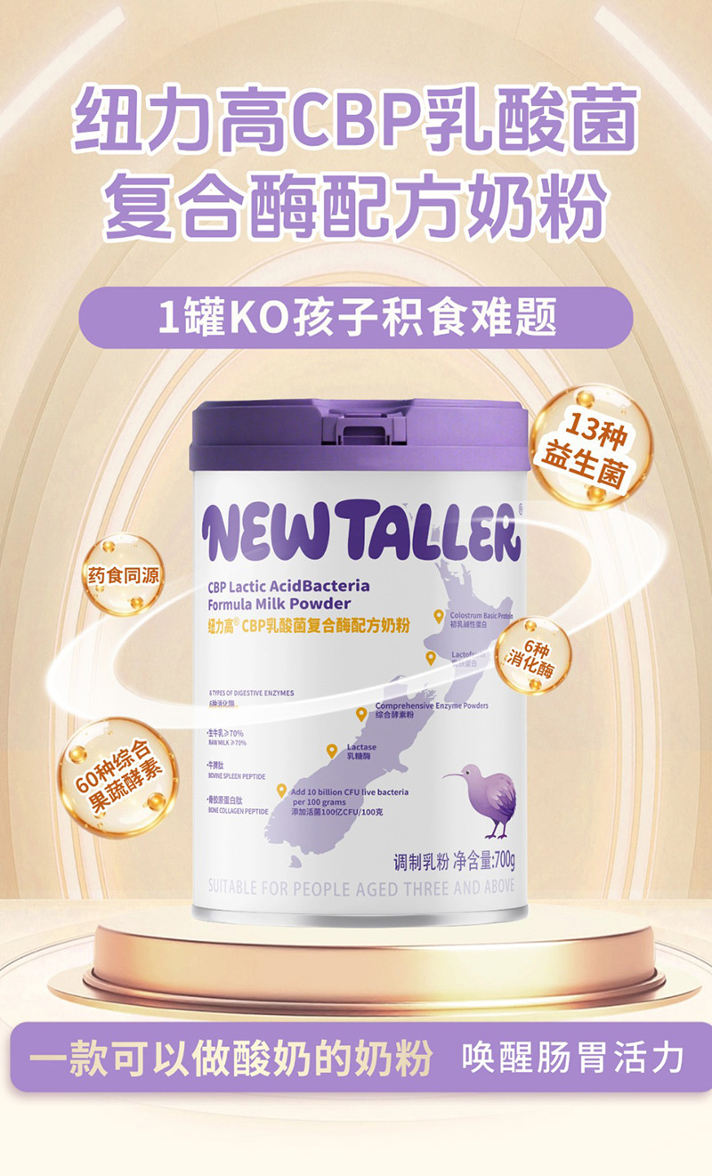 �������C(j��)���~���߃�ͯ�䷽�̷����I(l��ng)�������L(f��ng)��