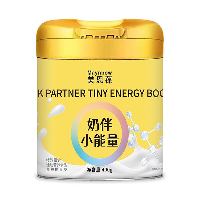 �ƽ�ĸ��ι�B(y��ng)�y�}�������������_������Ԫ���a(ch��n)Ʒ����x�ܽK��