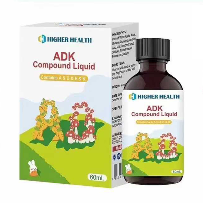 ���ӳ��L�P(gu��n)�I�����@�� ���I�B(y��ng)������ ���L�e�e�^�����Ӡ��߾S����ADK��(f��)���Һ������˽�