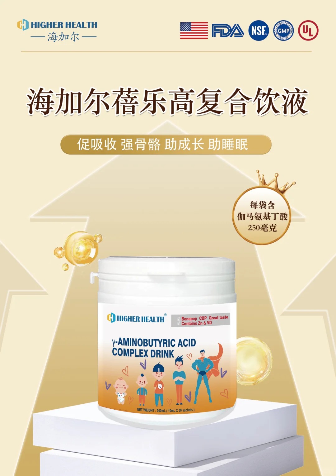 ���ӳ��L�oС�����x���a(ch��n)Ʒ�A�Ј������Ӡ��혷�ߡ���ĸ���Ј����x��