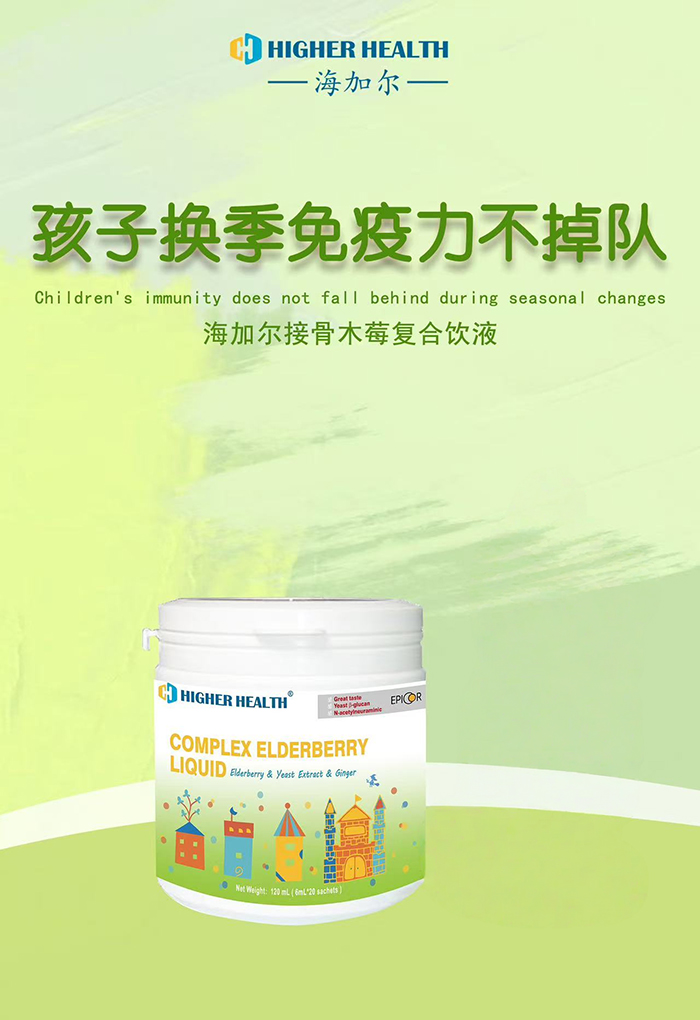 ��yС���b�����Ӡ��ӹ�ľݮ��(f��)���Һ���S�r�S�ء��ȡ�������