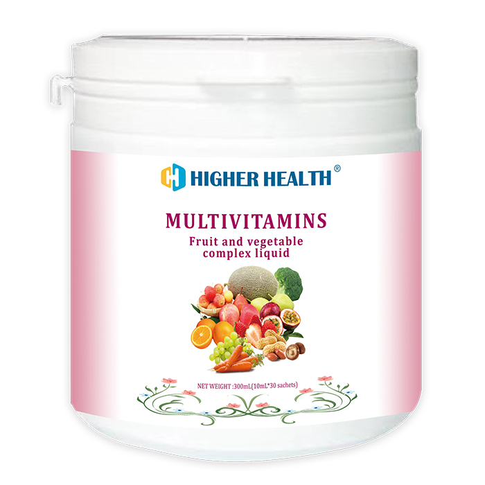 18�N�I�B(y��ng)һ���a�����Ӡ�����S��(f��)���Һ��ĸ�����̻���_��