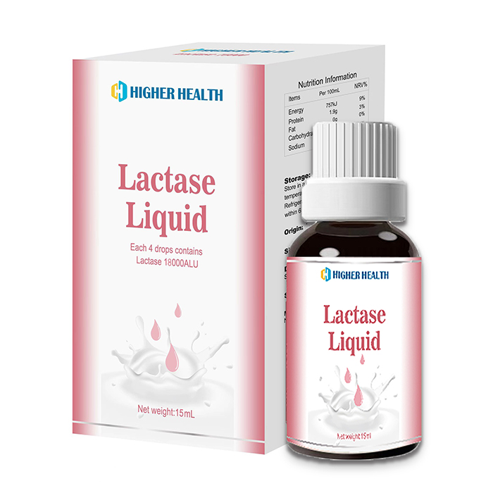 ����(zh��n)ιʳ�����������Ӡ�����ø������Ȧ������ͨ�����_��