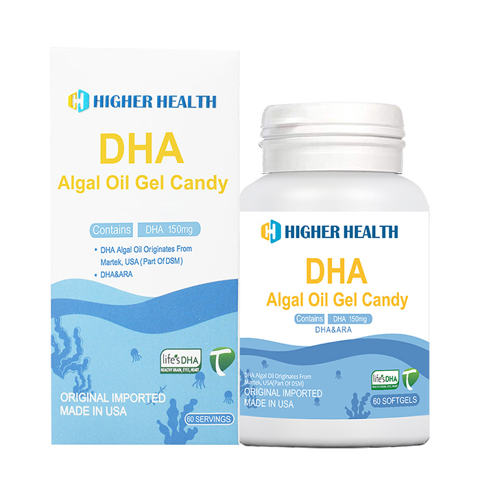 ÿ���� 150mg DHA�����Ӡ���ͯ�� DHA ���ͣ����o���L�P(gu��n)�I��