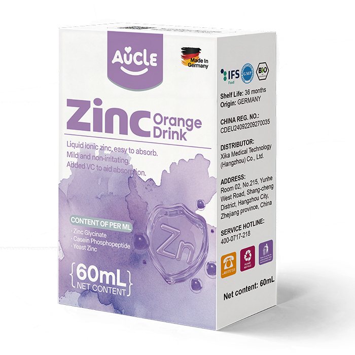 ��ԭ�b�\�΄����o�ޜغ����B(y��ng)������