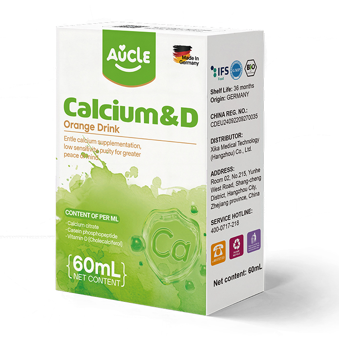 ���xԭ���TƷ�|(zh��)���~�����}D�΄������M�Еr