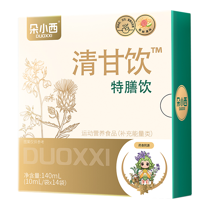 ��yС�l�b�ذ��ģ���С������������������p�ɳ��L