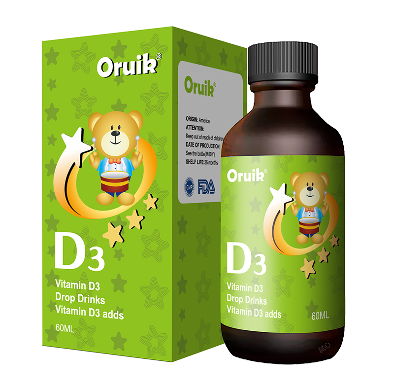奧瑞康維生素D3滴劑.jpg 奧瑞康維生素D3滴劑.jpg
