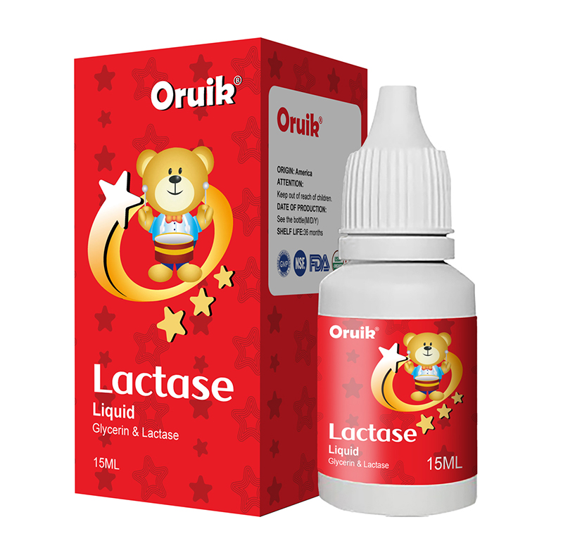 Oruik ��(f��)���黯������������ø����(sh��)����(l��i)�u���\(ch��ng)��������鹲�A�Ј�(ch��ng)