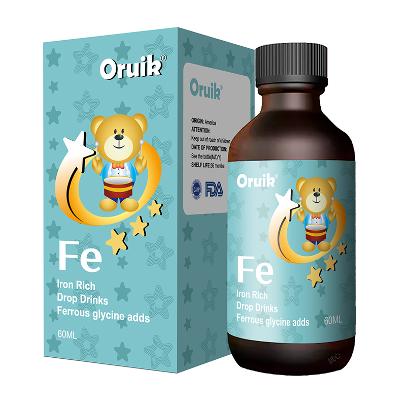 ���փ�ͯ�I(y��ng)�B(y��ng)�Ј�(ch��ng)���{(l��n)����Oruik���W�𿵣��I(y��ng)�B(y��ng)��Һ�\(ch��ng)����(j��ng)�N(xi��o)�̹����̙C(j��)