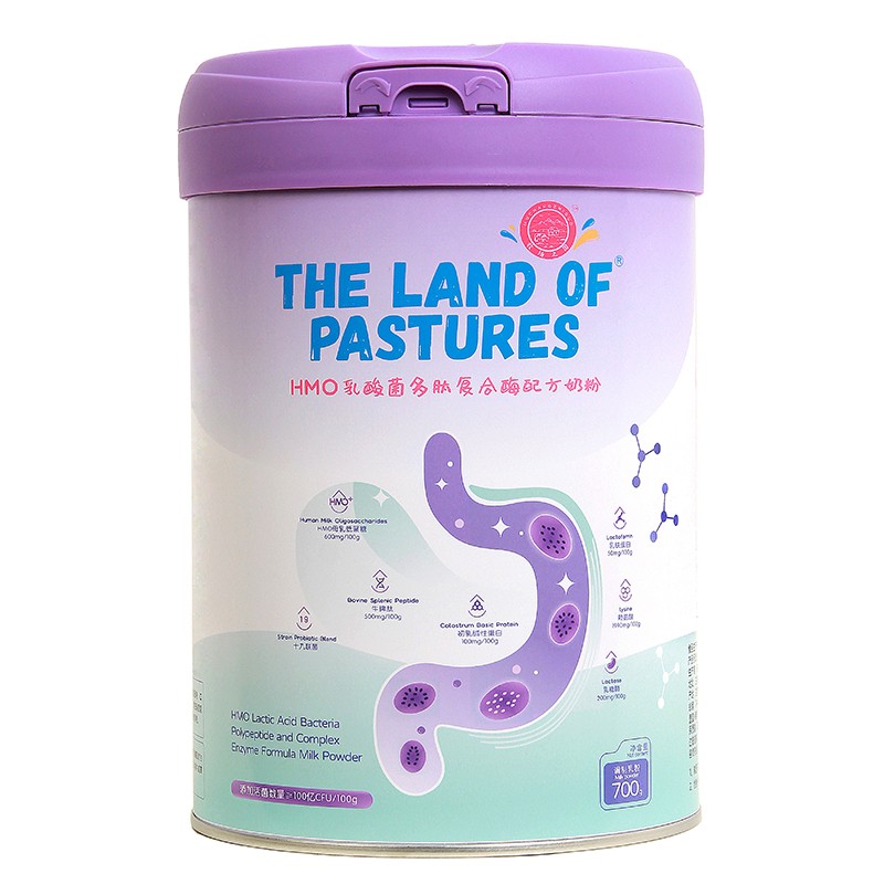 ����(ch��ng)֮��HMO��������ď�(f��)��ø�䷽�̷�