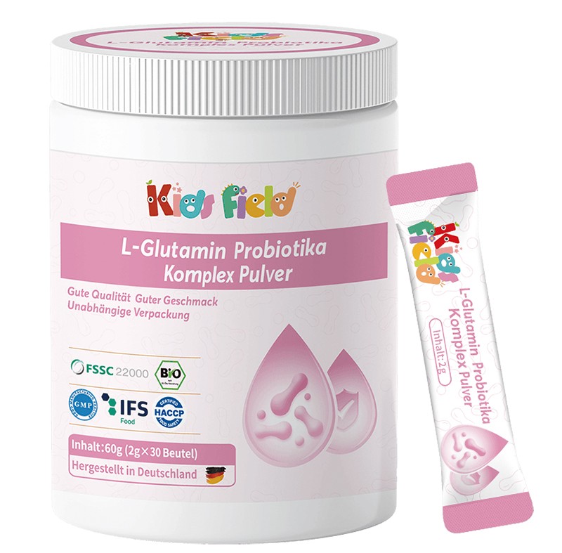 ؐ�Ƶ�L-�Ȱ������������ͺϷ� ��S�B(y��ng)�o�䷽�����ó��L