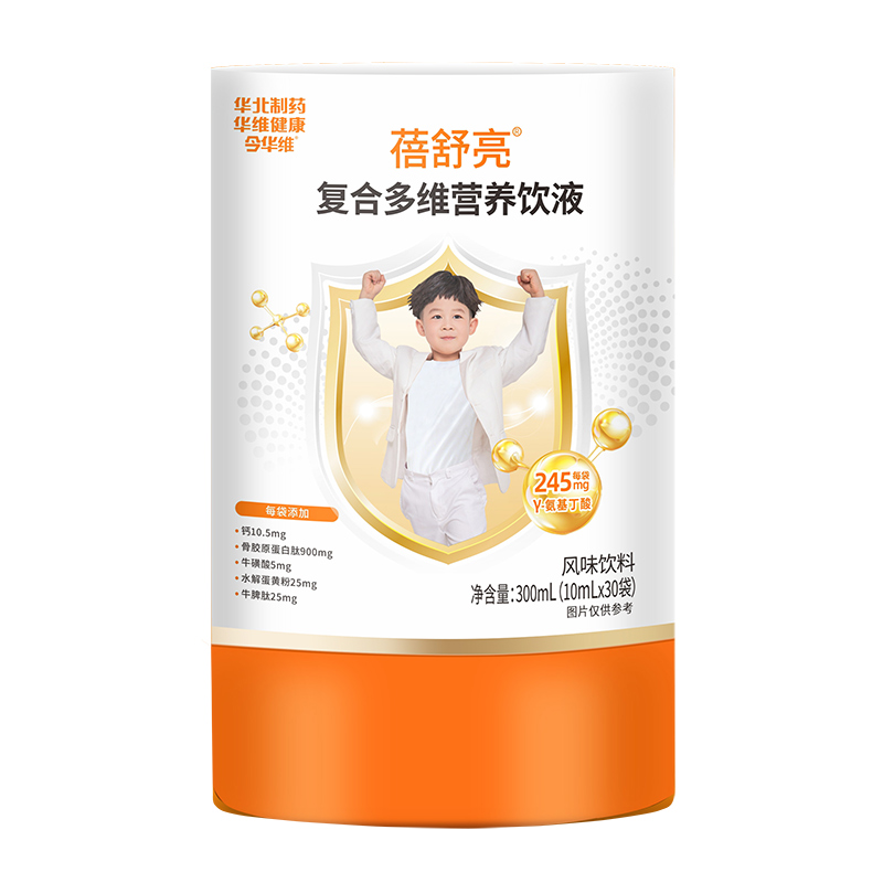 �A����ˎ��������(f��)�϶�S�I�B(y��ng)�Һ�sҫ���������I���� 70 ��Ʒ�����x�������C(j��)��