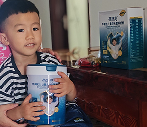  ĸ���T����(d��ng)�F(xi��n)��