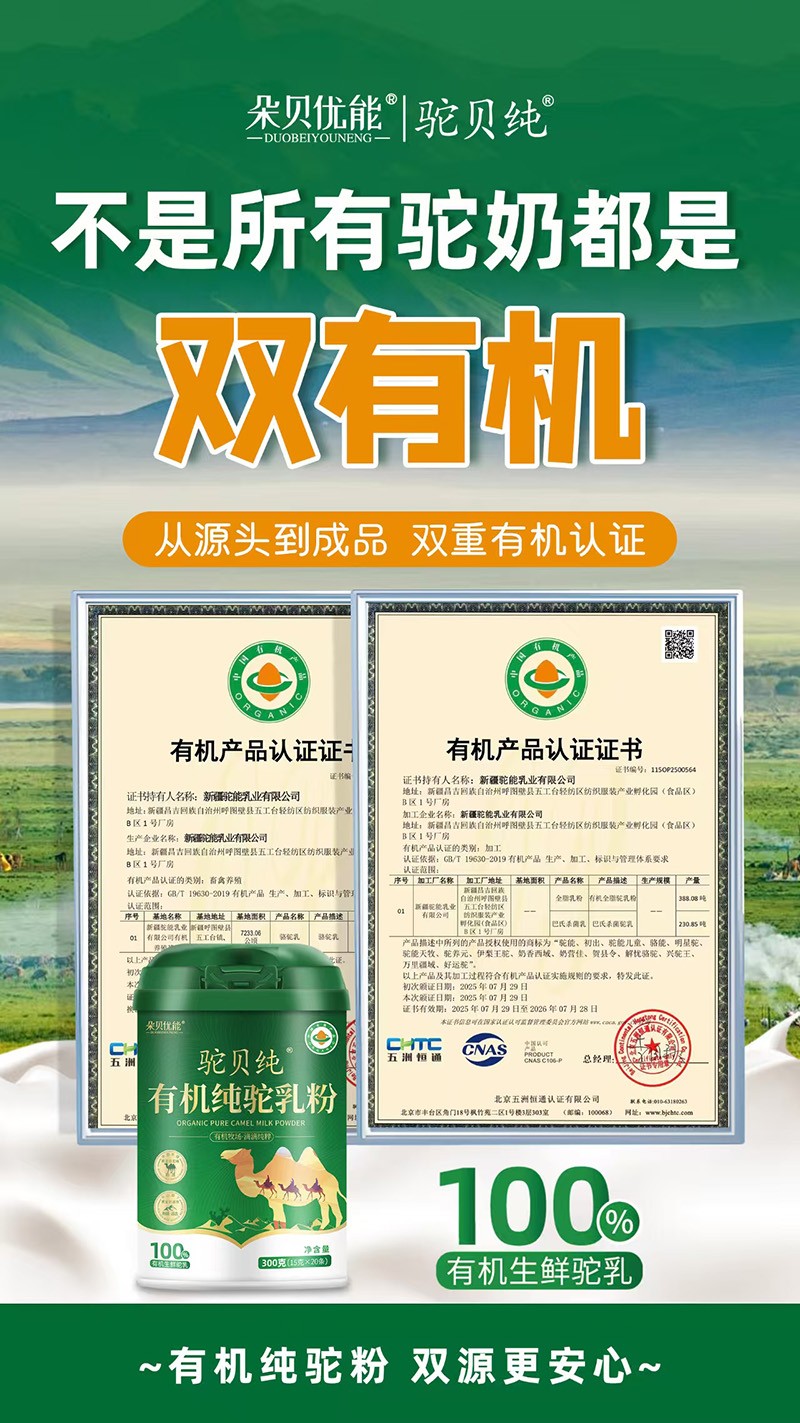 �ؐ���ЙC(j��)������Ʒ���У����������������̺�������M(j��n)����