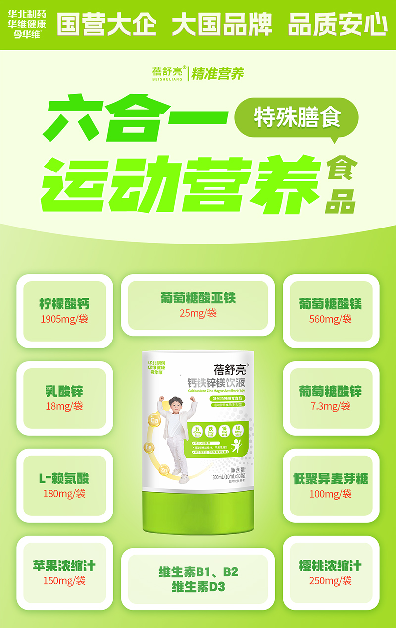 �A����ˎ�������}�F�\�V�Һ�����У����Ʒ���x�ܾ���(zh��n)�I�B(y��ng)�����C(j��)��