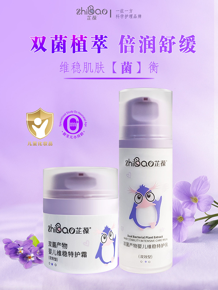 �����p�����oϵ��ȫ���������Բ���o��M���������Ԫ����