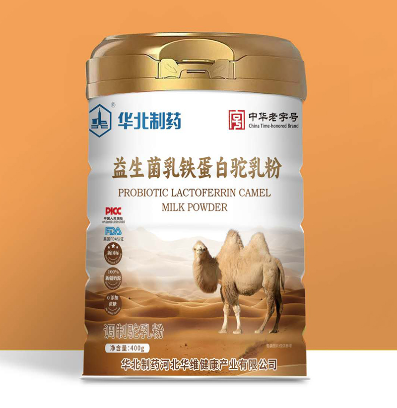 �L������ĸ���Ј����A����ˎ���������F�������ۻ��������