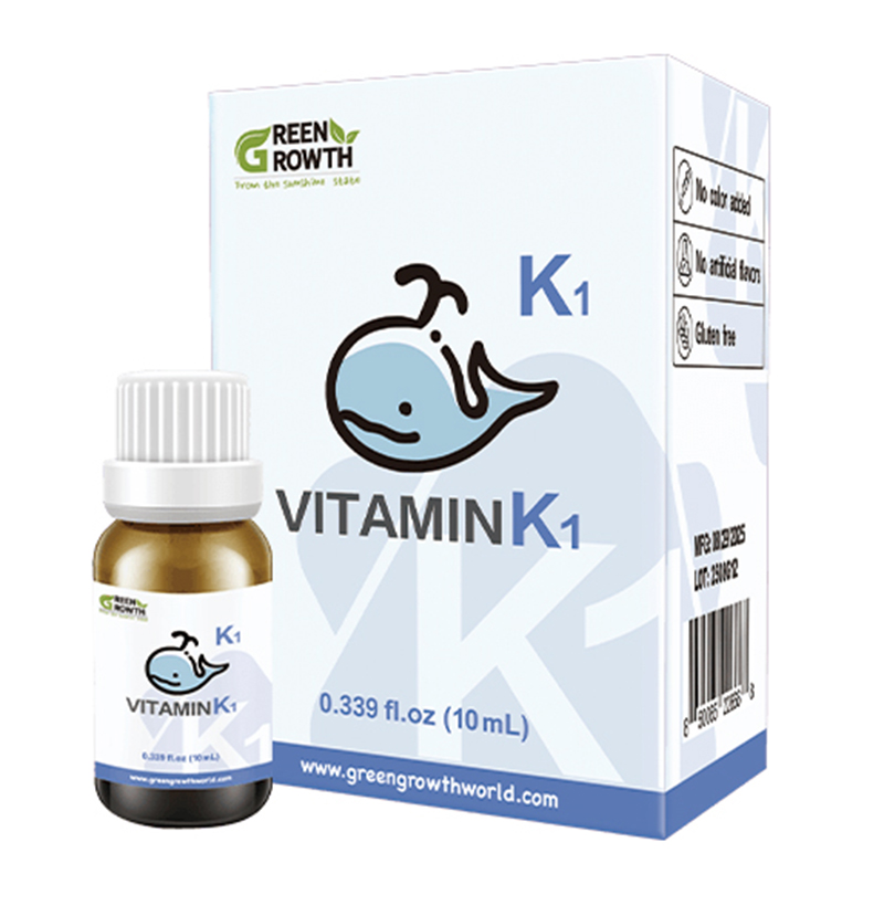 ���ֳ��L�S����K1��Ʒ���� �\����鹲�����̙C