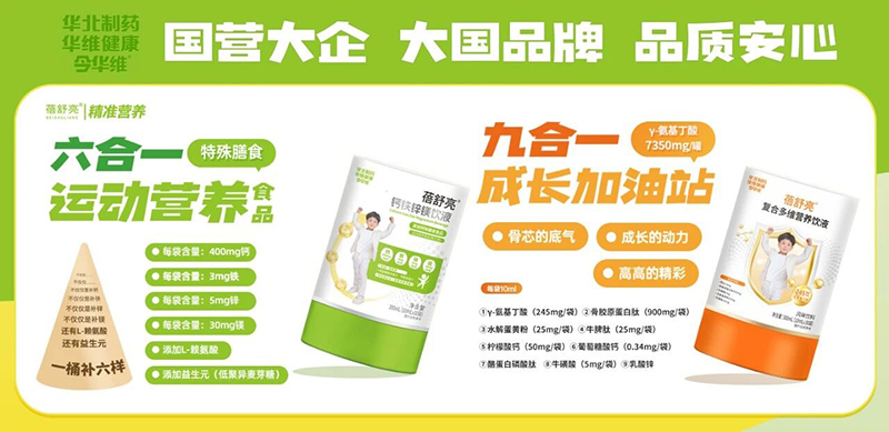 ���Ʒ����Ʒ�|(zh��)���ϣ��A����ˎ����������(zh��n)�I�B(y��ng)ϵ���𺳁��u��ȫ�����̻��M(j��n)����