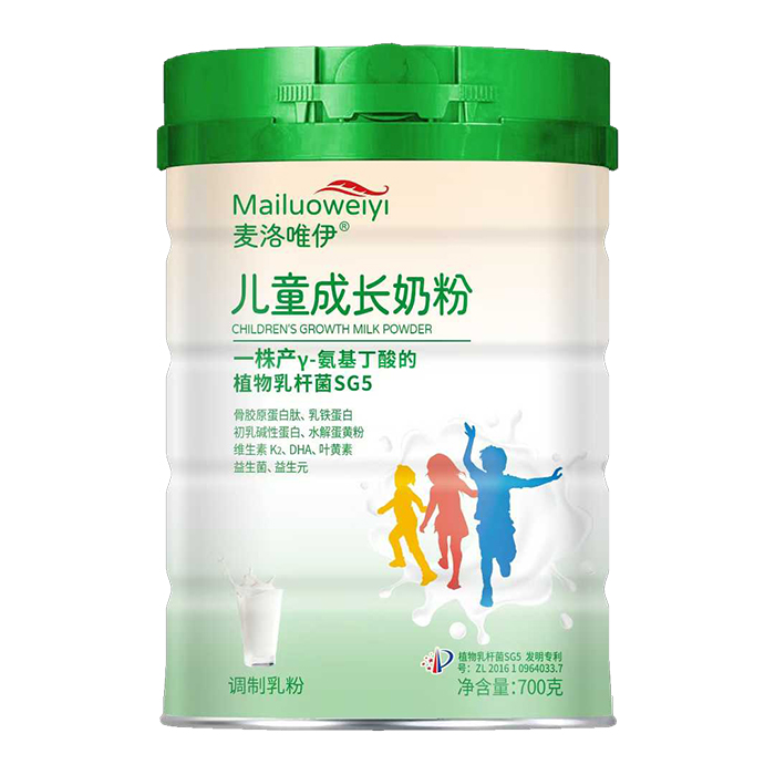 ĸ�넓(chu��ng)�I(y��)���L��������Ψ����ͯ�̷۵����