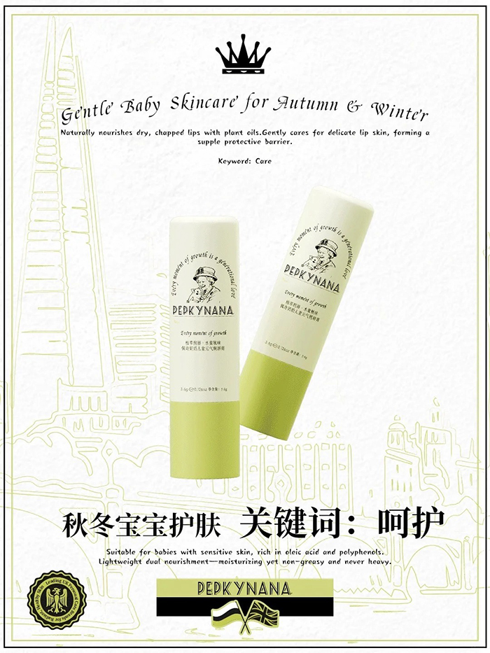 ��������Ԫ?d��)❙���?jpg