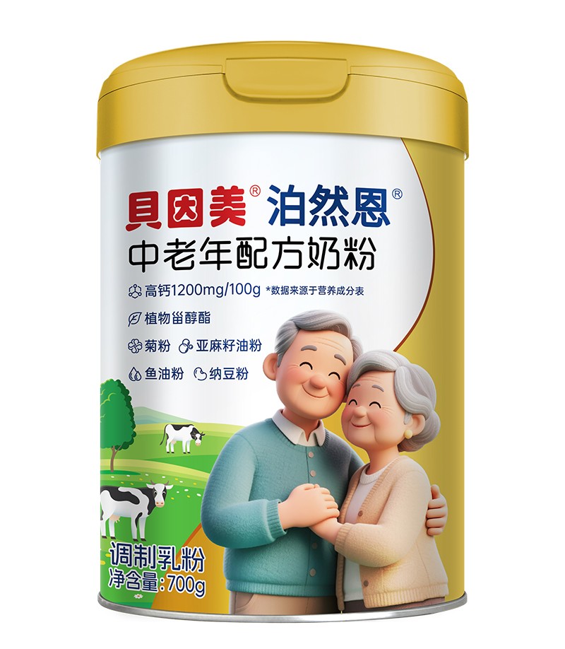 ؐ������Ȼ���������䷽�̷�