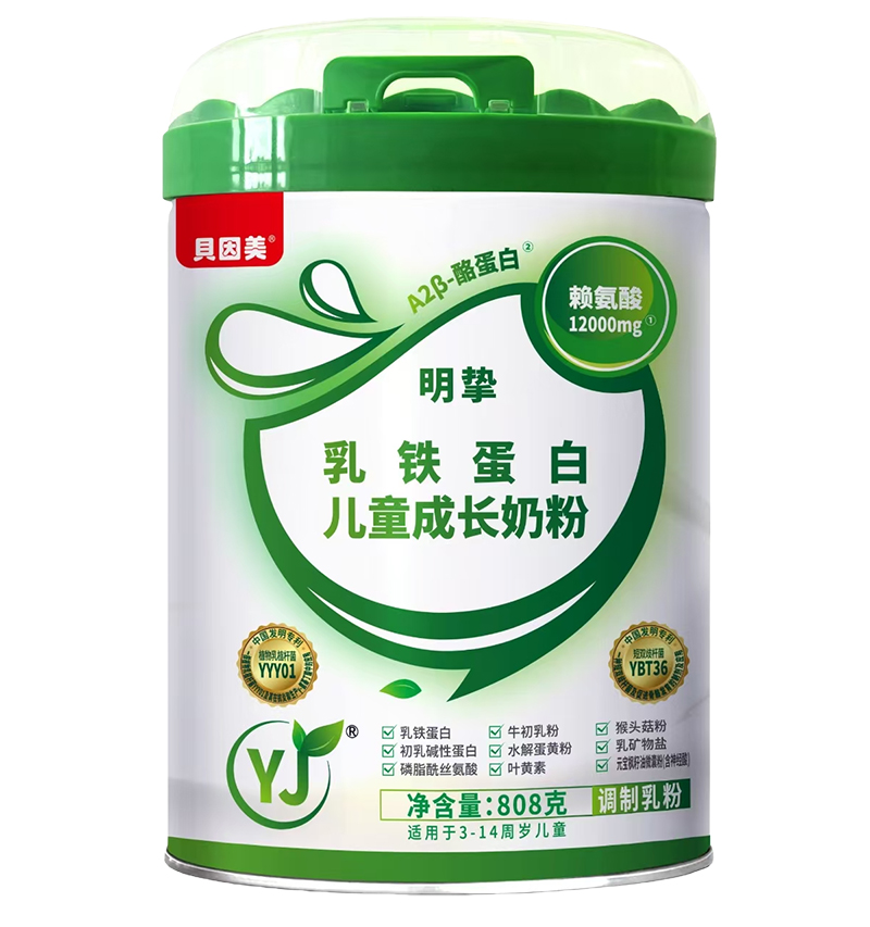 �ذ�������ؐ���������y��(j��ng)������䷽���_��ȫ������������