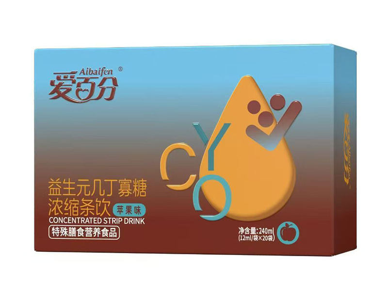 ��(��i)�ٷ�����Ԫ�׶����ǝ�s�l� �O(p��ng)��ζ.jpg