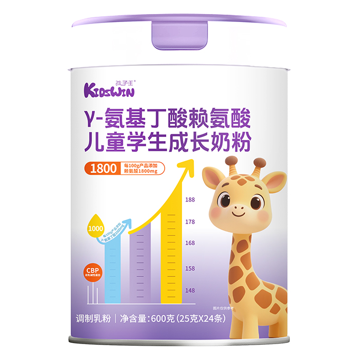 ��ͯ�̷�OEM���ӹ��x�ļ�������ʳƷ��19�ꌣ�I(y��)�����o��Ʒ�Ƴ��L