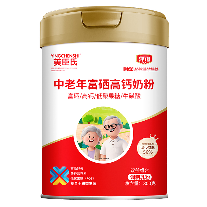 �y�l(f��)�˳��µĴ������x��������ʳƷ�x�������꽡��ʳƷ����