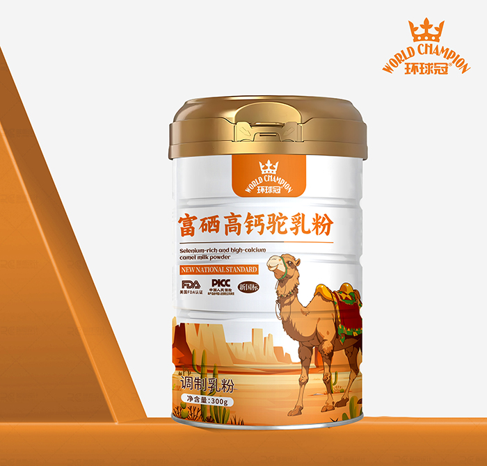 �p��(qu��n)���ӳ����h(hu��n)��ڸ������}����׌Ʒ�|(zh��)������