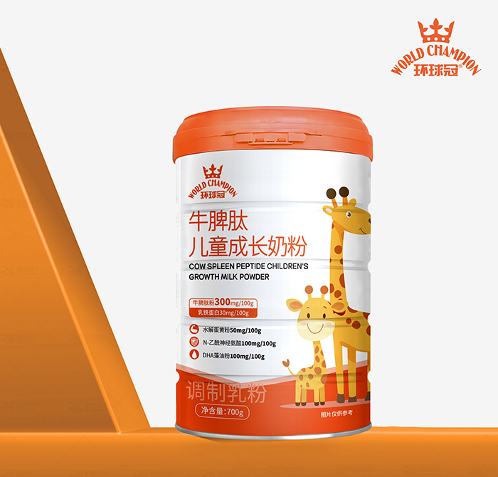 �S���ڠI(y��ng)�B(y��ng)��ȱϯ���h(hu��n)���ţƢ�ă�ͯ�̷����ƌW(xu��)��������L(zh��ng)�����ӳ����