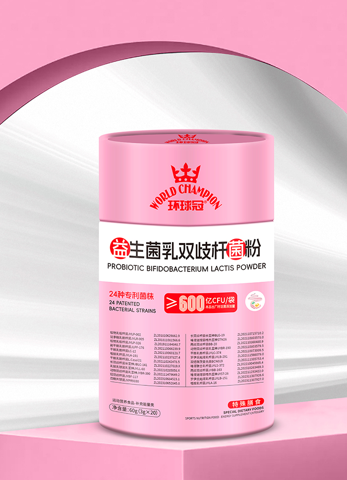 600�|���+24�N��(zhu��n)���������h(hu��n)�������������Ʒ����(d��)�����b�S�펧