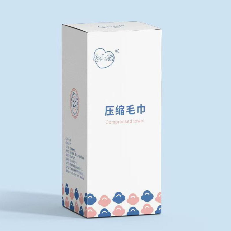 �����މ��së�������_�����y�ֹ���(chu��ng)�x��δ��