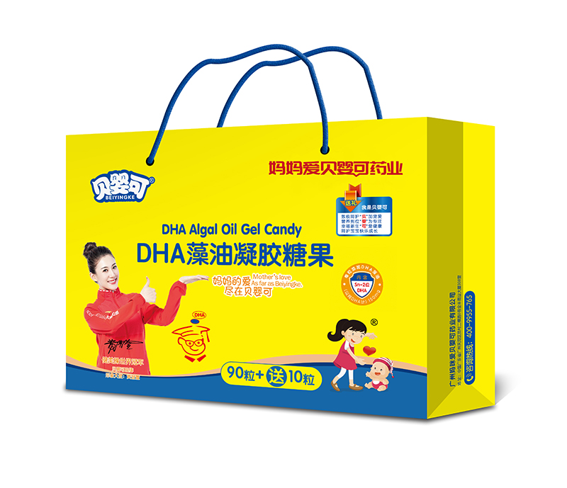  ؐ���DHA�������z�ǹ� �����