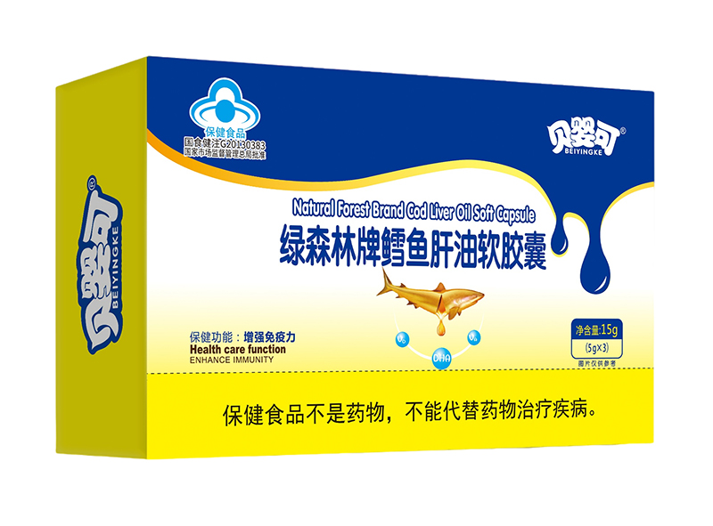  ؐ��ɾGɭ�����L�~(y��)����ܛ�z��-�M