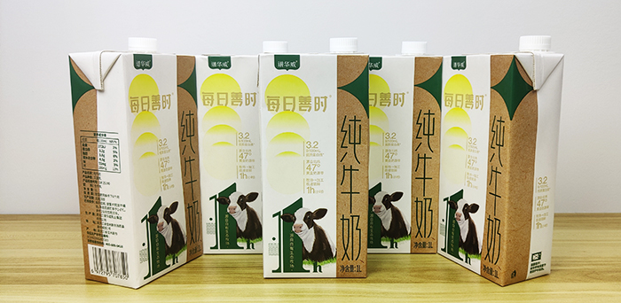 ������(ch��ng)���K�����V�A��Һ�B(t��i)�̴��ӹ���(sh��)���o(h��)��