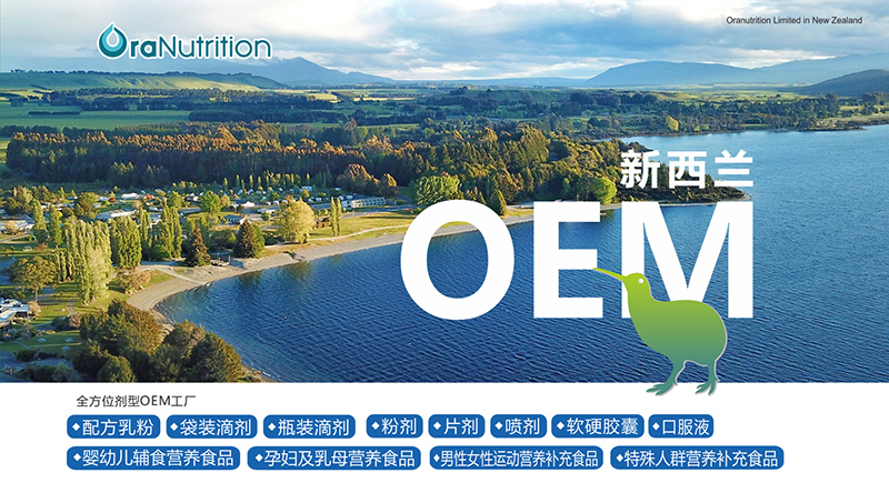 �����m�W���I�B(y��ng)��3.6�f�O���ܹ��S �x��ȫ��I�B(y��ng)ƷOEM