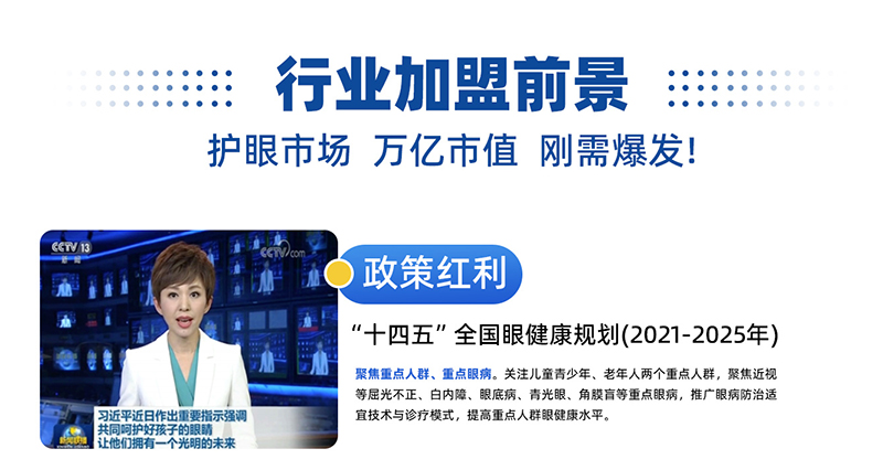 ��(y��ng)��(du��)ȫ���o(h��)�ۄ��裬���پ���(gu��)�t(y��)�о�Ժ�ԡ����F+�x���������۲������·���