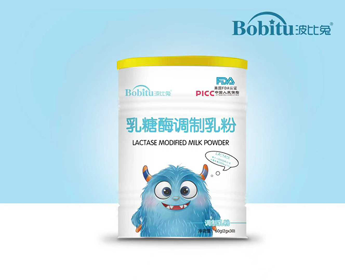 �����Ѻô�n������������ø�{(di��o)�������Ʒ������ĸ��������