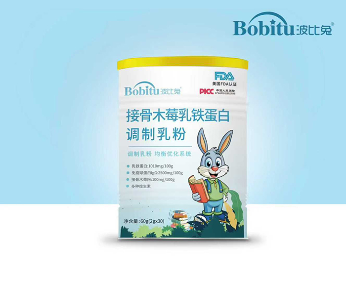 �I(y��ng)�B(y��ng)���o(h��)��MAX�������ýӹ�ľݮ���F�����{(di��o)�����������ĸ�����̆���(d��ng)