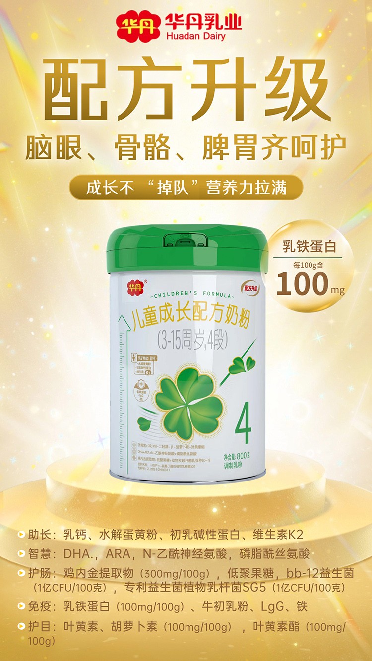 ���L�P�I�ڠI�B(y��ng)��ȱλ���A����������ͯ�̷ۣ�ȫ��λ���o������