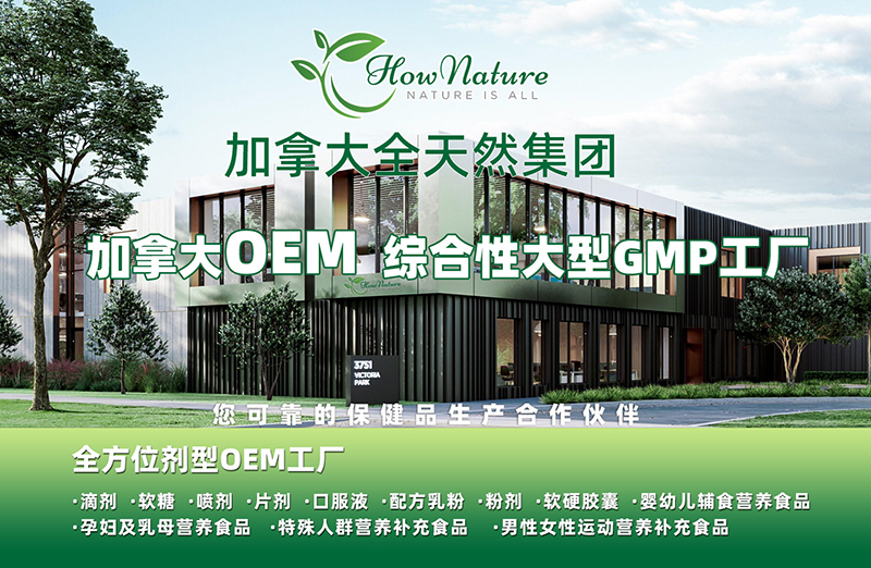 ȫ��x�ܴ������������ô�ȫ��Ȼ���F(tu��n)��������(chu��ng)�rֵ