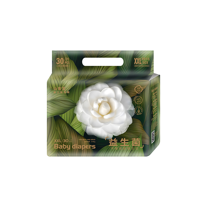 ɽ�軨�냺����ѝ���̆����������� + ȫ�ߴa����_�ً�ͯ�Ј���ِ��